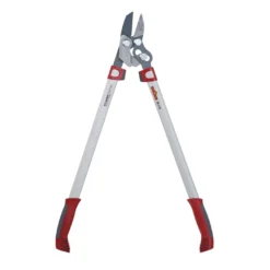 WOLF-Garten RS 750 Grensax