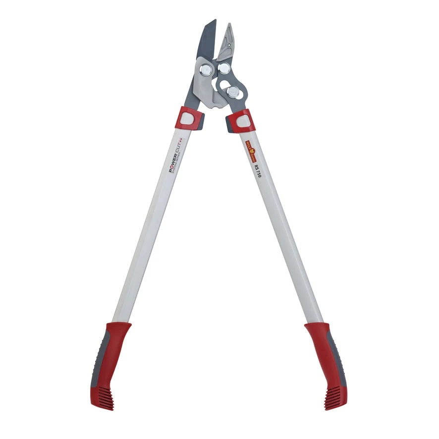 WOLF-Garten RS 750 Grensax