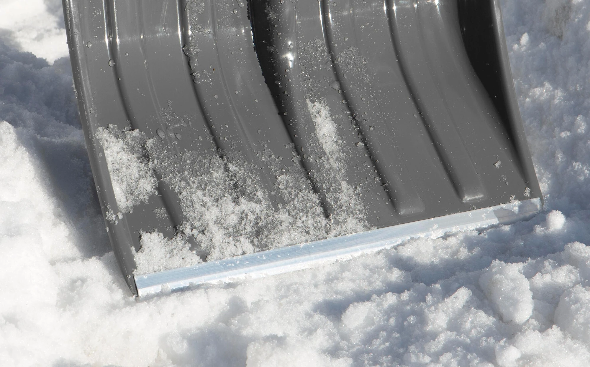 Gardena ClassicLine Snöskyffel - Afbeelding 2