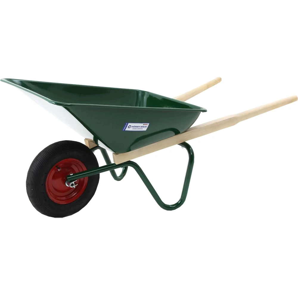 Skottkärra Ekeby G OMONT 90L