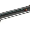 Gardena AquaZoom L Vattenspridare