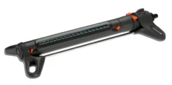 Gardena AquaZoom L Vattenspridare