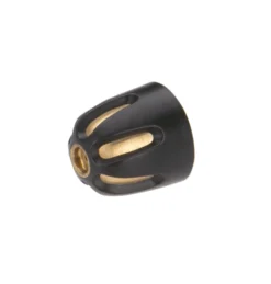 Gardena Munstycke För Tryckspruta