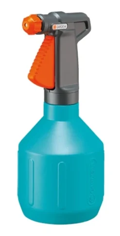 Gardena Comfort Pumpspruta 1,0 L