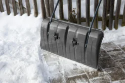 Gardena ClassicLine Snösläde 6 Gardena ClassicLine Snösläde -Gardena winkel 4cfb24e0 8a56 4d5f 8bf8 ecf2ac08687e