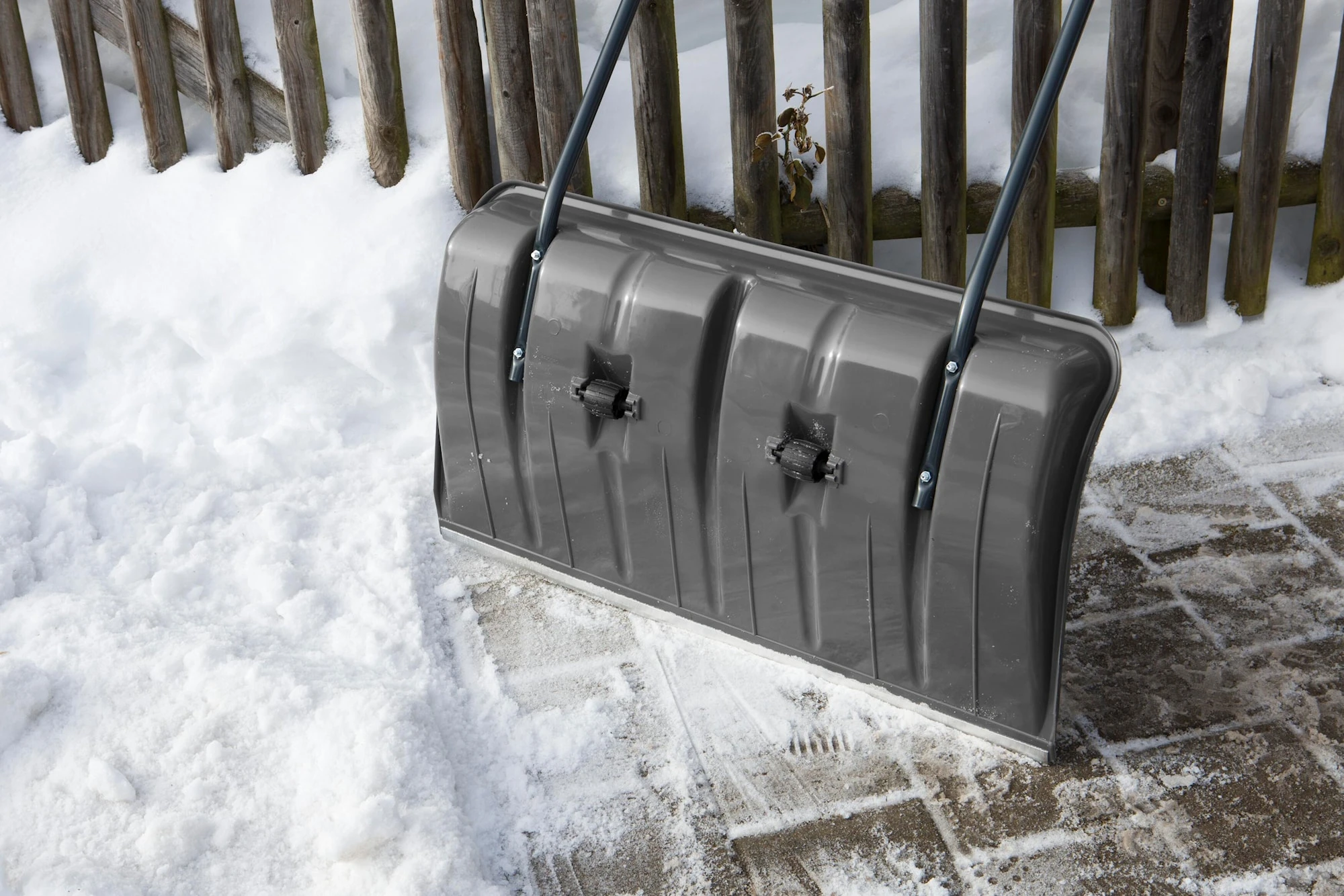 Gardena ClassicLine Snösläde 3 Gardena ClassicLine Snösläde - Afbeelding 3