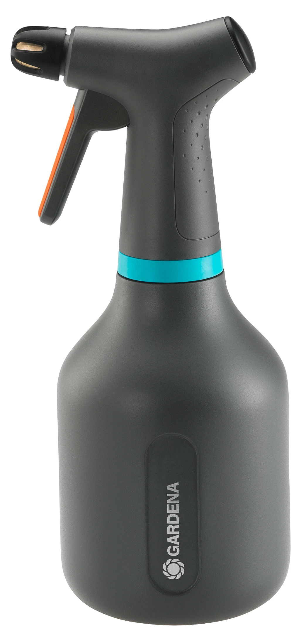 Gardena Pumpspruta 0,75L - Afbeelding 2