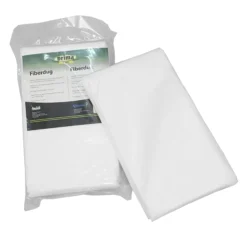 Fiberduk Prima 2,1x5m