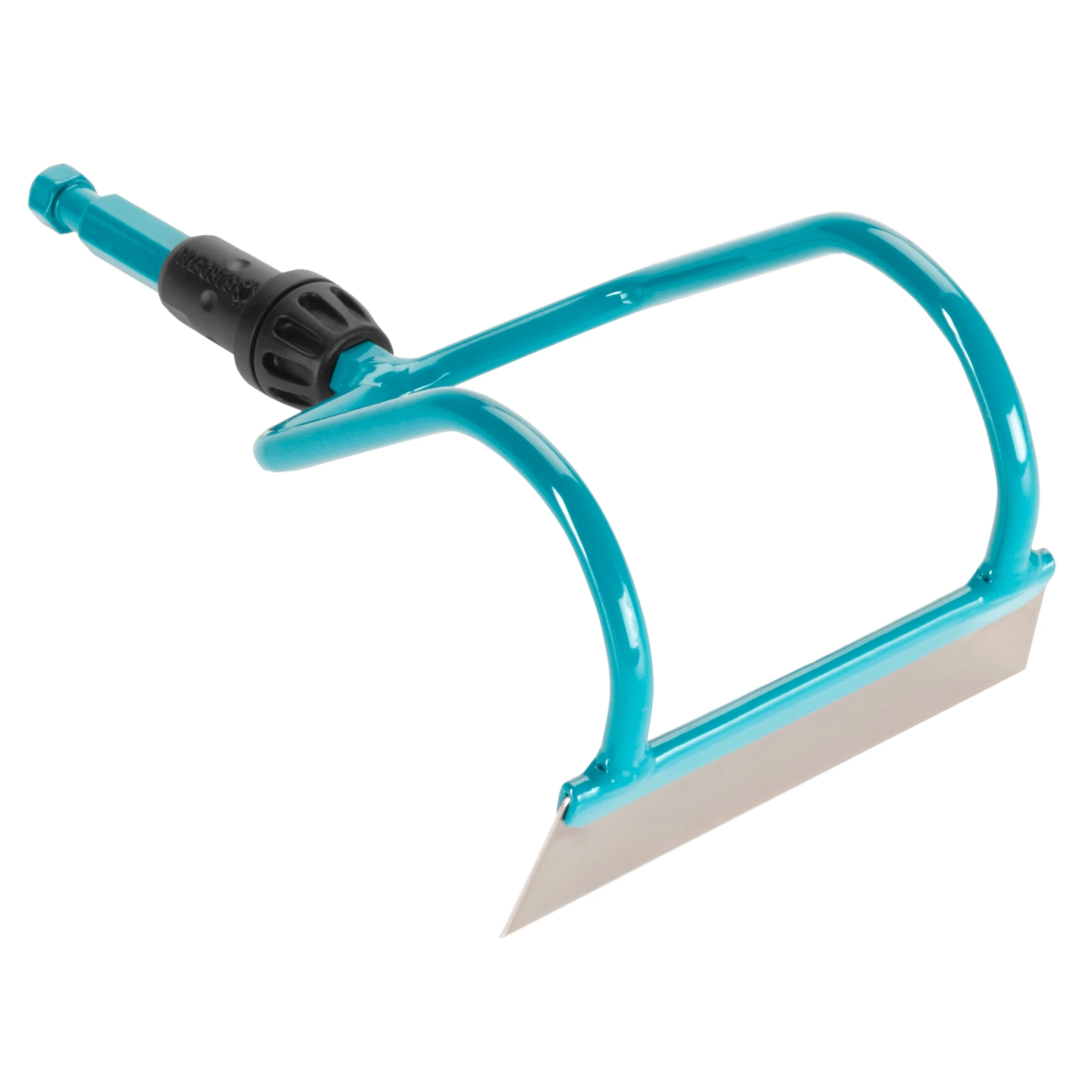 Gardena Combisystem Renshacka