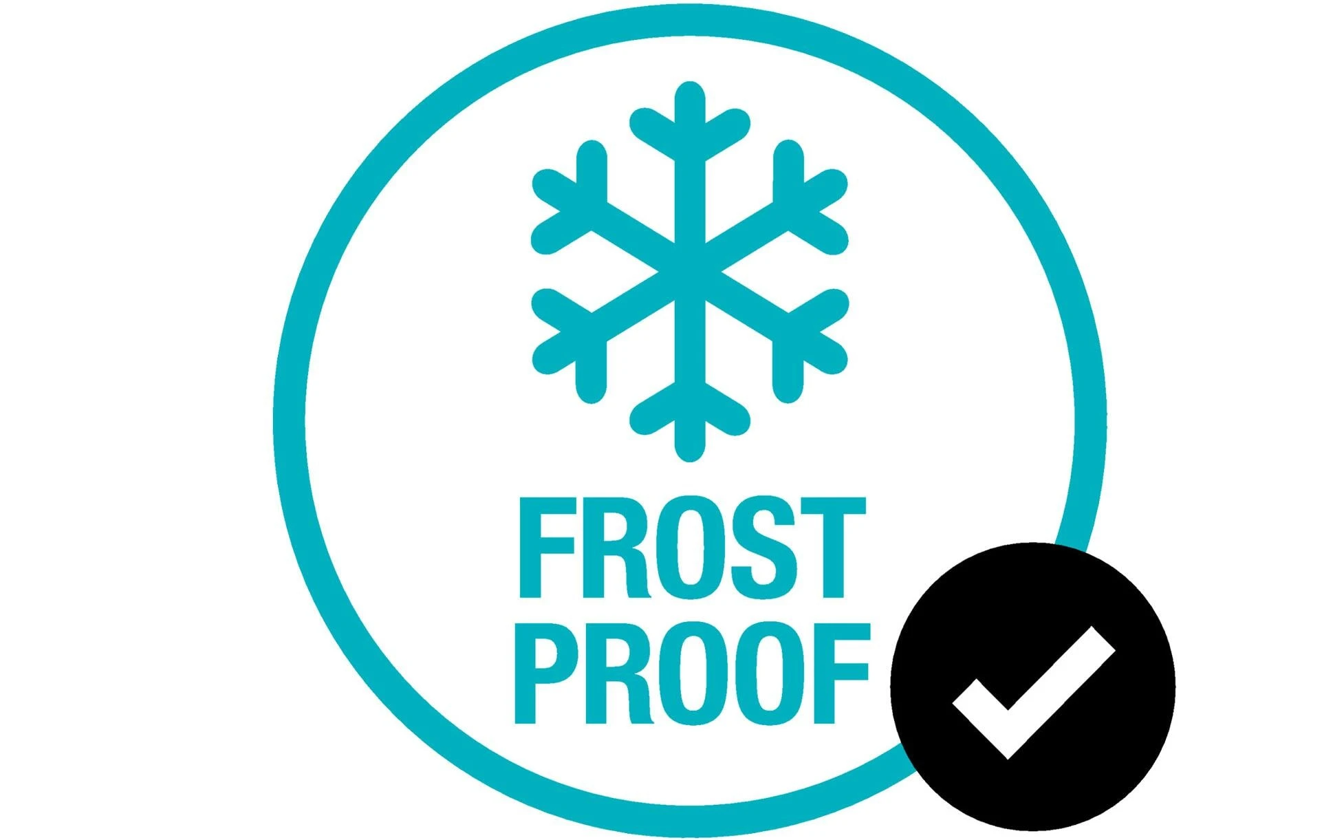 Gardena Krankoppling 21 Mm (G 1/2") - Afbeelding 4