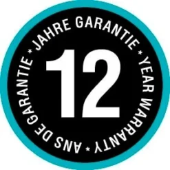 Gardena Classic 30 M 1/2'' Vattenslang -Gardena winkel 51d83e4c 17e2 41f5 91d1 5b49cbcdc802