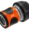 Gardena Stoppkontakt 3/4''