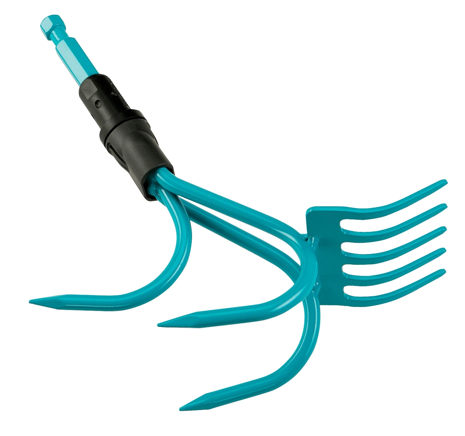 Gardena Combisystem Luckrare Med Kratta 1 Gardena Combisystem Luckrare Med Kratta