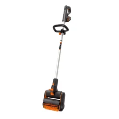 Worx Multiborste WG441E 20V 4Ah