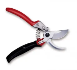 ARS Pro VS-9XR Sekatör 8 ARS Pro VS-9XR Sekatör -Gardena winkel 54d8560a 5840 4b89 ba98 bd80f92f647a