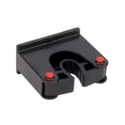 Redskapshållare Sv/röd 20-30mm