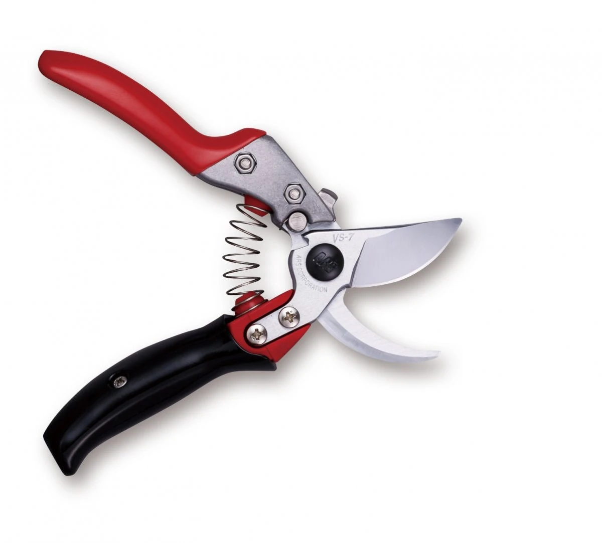 ARS Pro VS-7XR Sekatör - Afbeelding 3