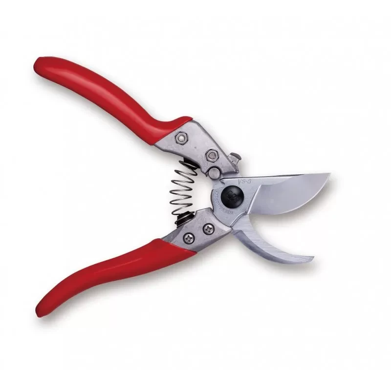 ARS Pro VS-8XZ Sekatör - Afbeelding 4