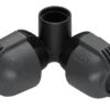 Gardena Vinklad L-Skarv 25mm X 3/4'' Invändig Gänga