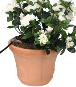Gardena Inline Droppspridare 2 L/h (10 St) 7 Gardena Inline Droppspridare 2 L/h (10 St) -Gardena winkel 5a43e6dc f053 4f0d 99ab d754a59d5d5d