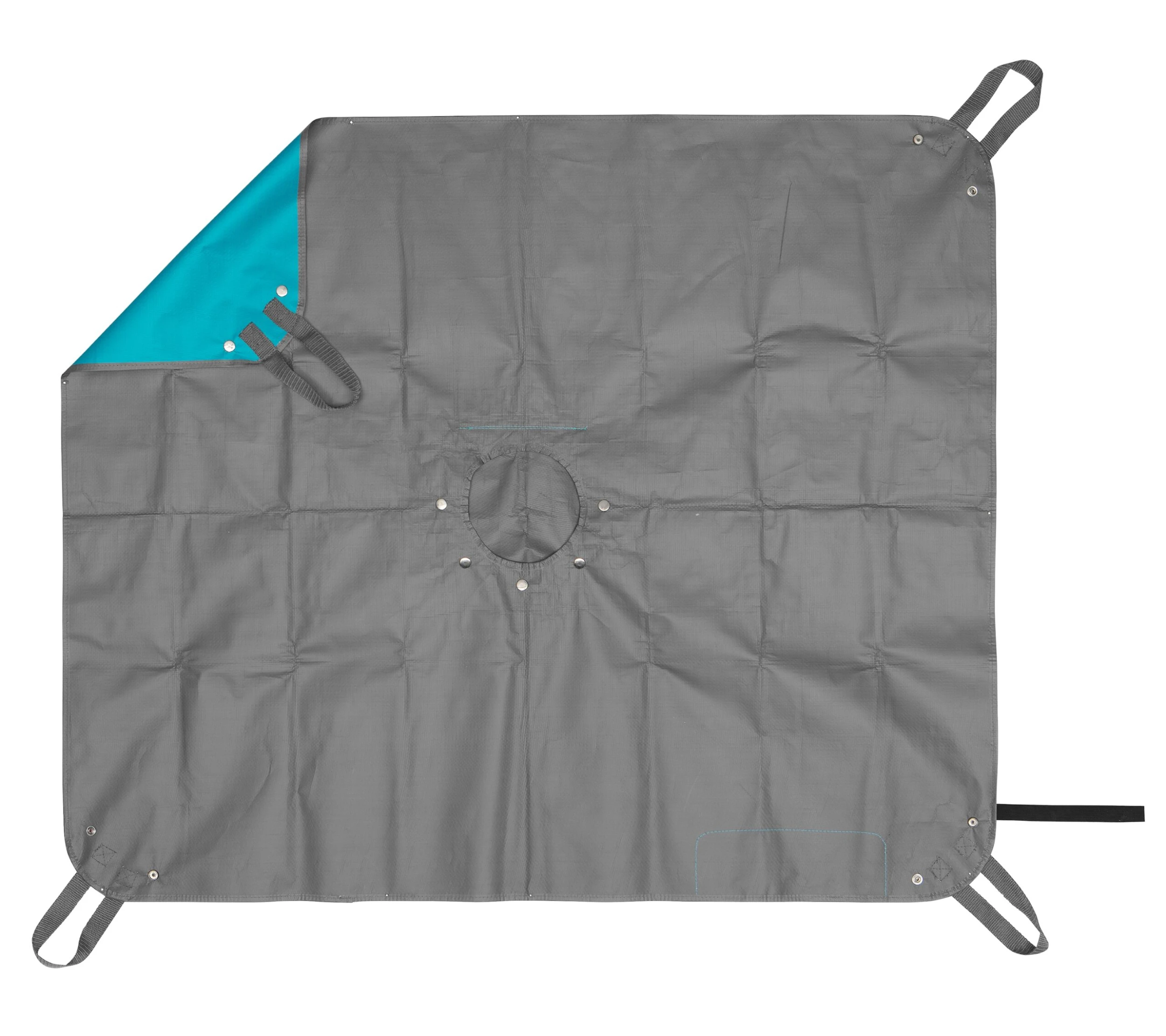 Gardena Planteringsmatta M