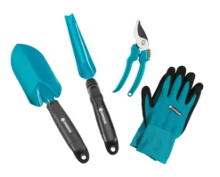 Gardena Startset Handredskap