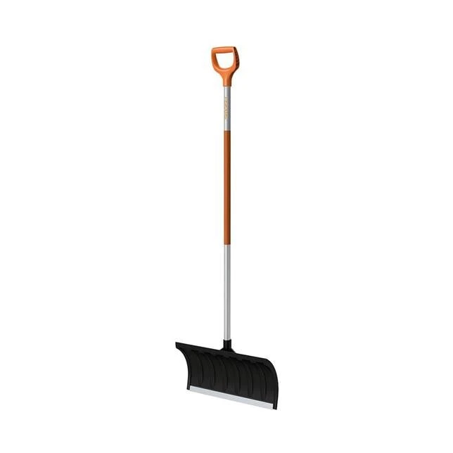 Snöraka Roller Snowxpert Fiskars 1 Snöraka Roller Snowxpert Fiskars