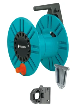 Gardena Väggslangvinda