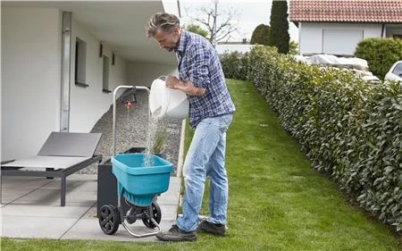 Gardena Universalspridare XL - Afbeelding 2