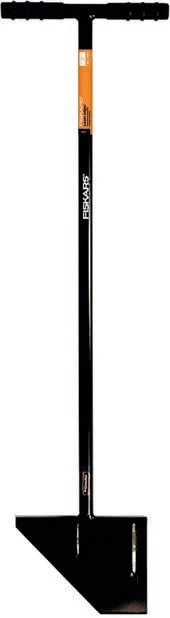 Kantskärare Prima Fiskars