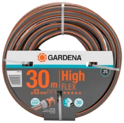 Gardena Comfort Highflex 30 M 1/2'' (13mm) Slang
