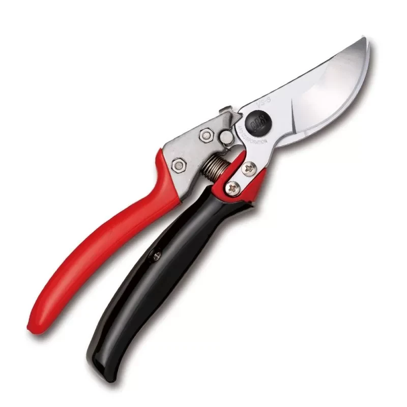 ARS Pro VS-9XR Sekatör 2 ARS Pro VS-9XR Sekatör - Afbeelding 2