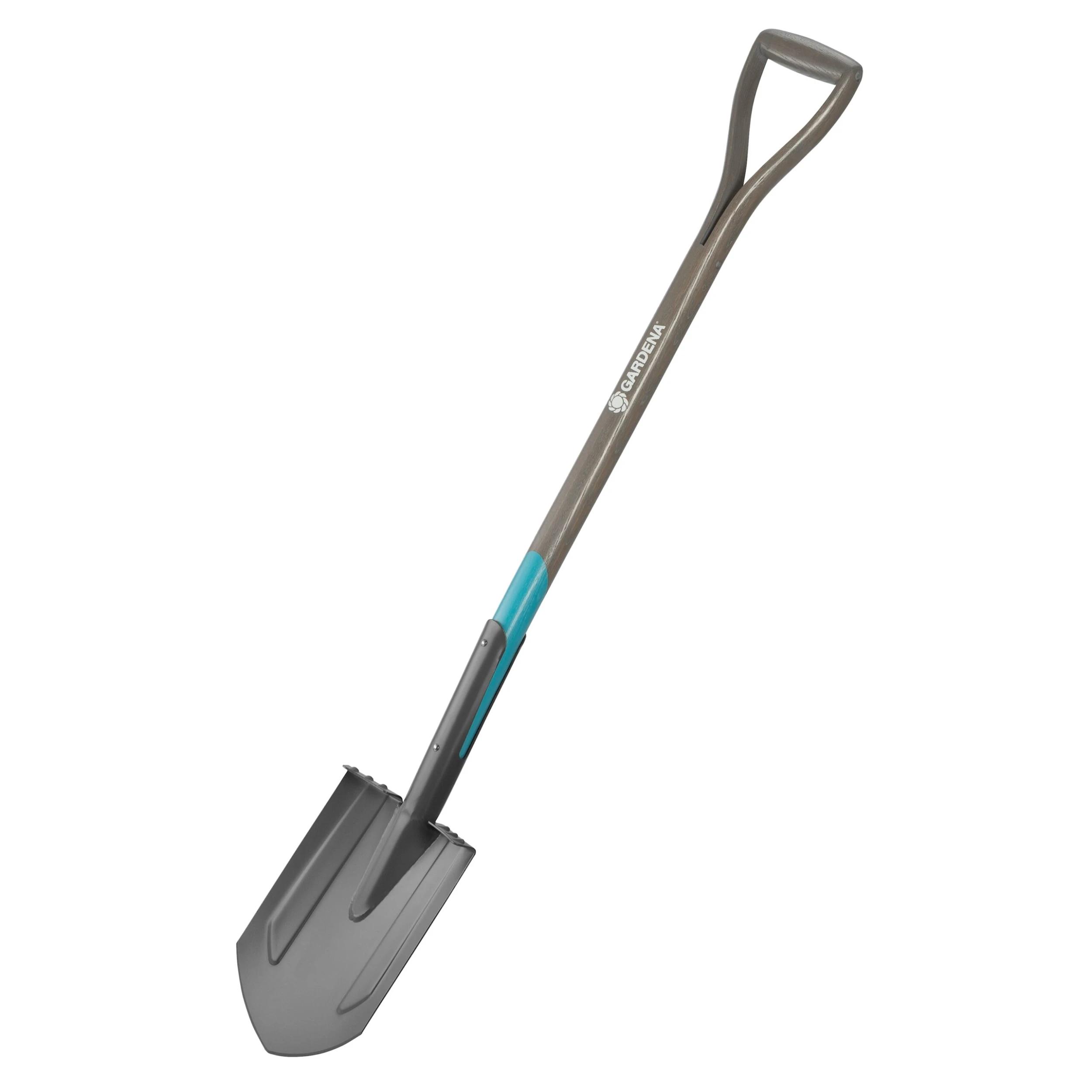 Gardena NatureLine Spetsspade 1 Gardena NatureLine Spetsspade