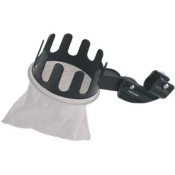 Fiskars Fruktplock Till Universalklippare