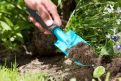 Gardena Startset Handredskap -Gardena winkel 6d0ea3f3 21bd 4bb1 80ff 5181c7891bb8