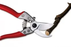 ARS Pro VS-9XZ Sekatör -Gardena winkel 6da97468 c616 4d69 97ec f68cfc9ee61d