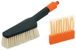 Gardena Tvättborstset