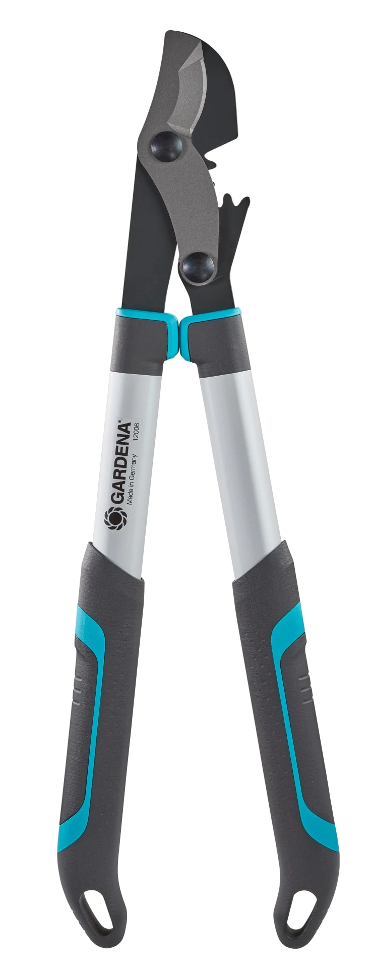 Gardena Grensax EnergyCut 600B 1 Gardena Grensax EnergyCut 600B