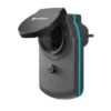 Gardena Smart Power (strömadapter)