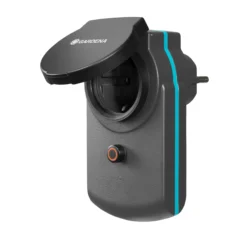 Gardena Smart Power (strömadapter)