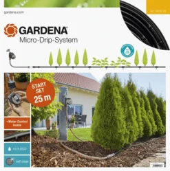 Gardena Startpaket Plantrader M 9 Gardena Startpaket Plantrader M -Gardena winkel 79344e94 d61e 4047 b181 afcd5b765859