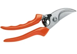 Stihl Sekatör Bypass PG 20, 21,5 Cm
