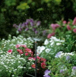 Gardena Förlängningsrör 24 Cm (5 St) -Gardena winkel 79aa41ef 3c0e 4c3c 87bb 5d367b0f062e