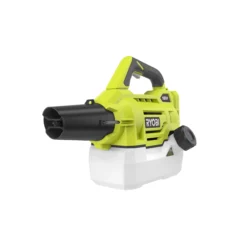 Ryobi RY18FGA-0 Kallfogger 18v ONE+