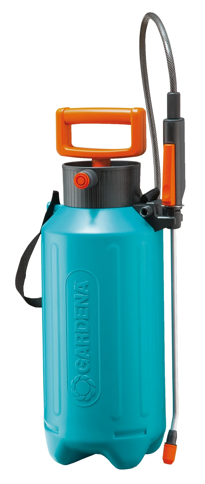 Gardena Tryckspruta 5 L