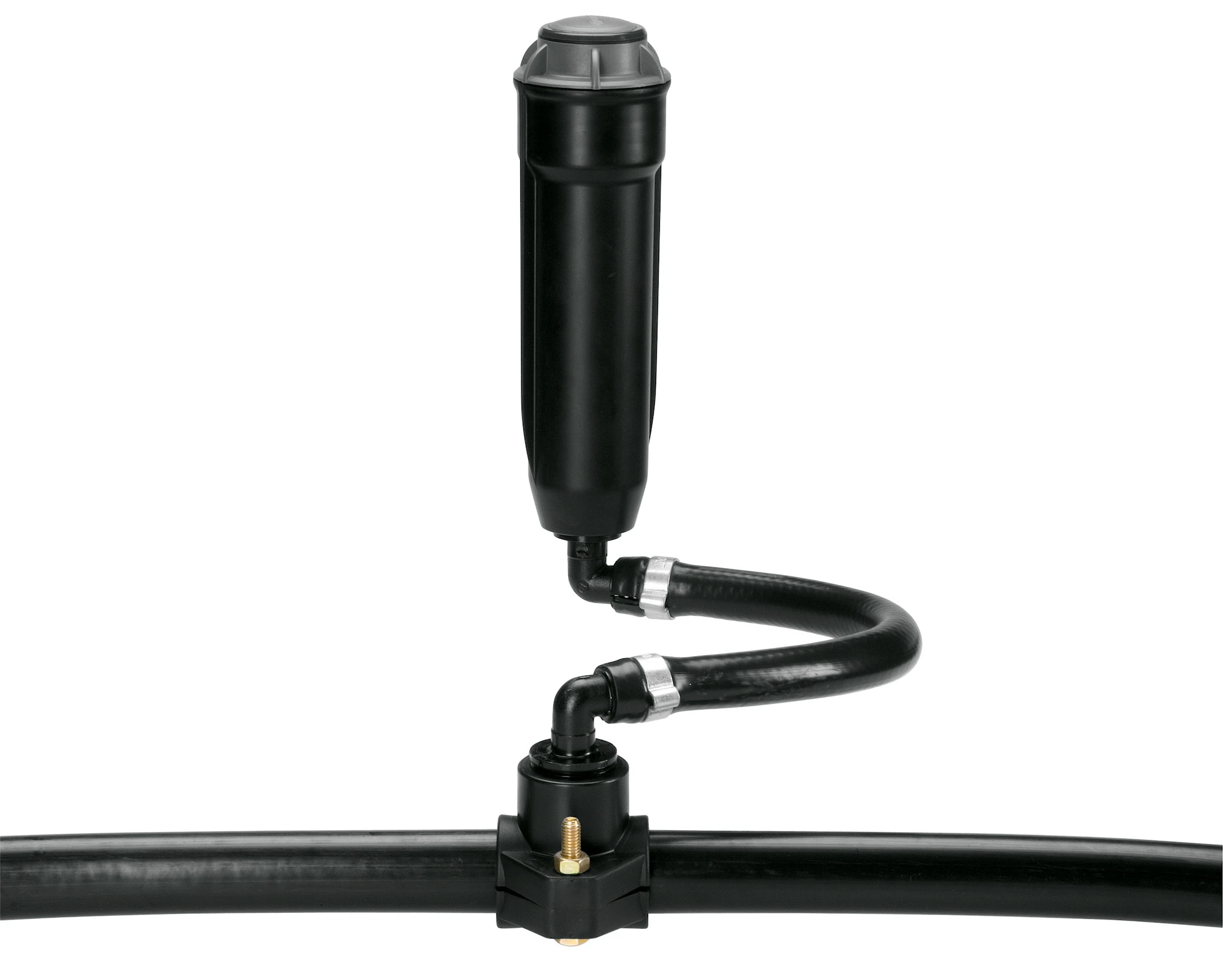 Gardena 25 X 3/4'' Sadelklämma - Afbeelding 2