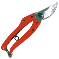 Sekatör Golden Star Medium