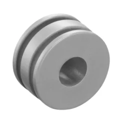 Gardena NatureUp! Anslutningsklämma