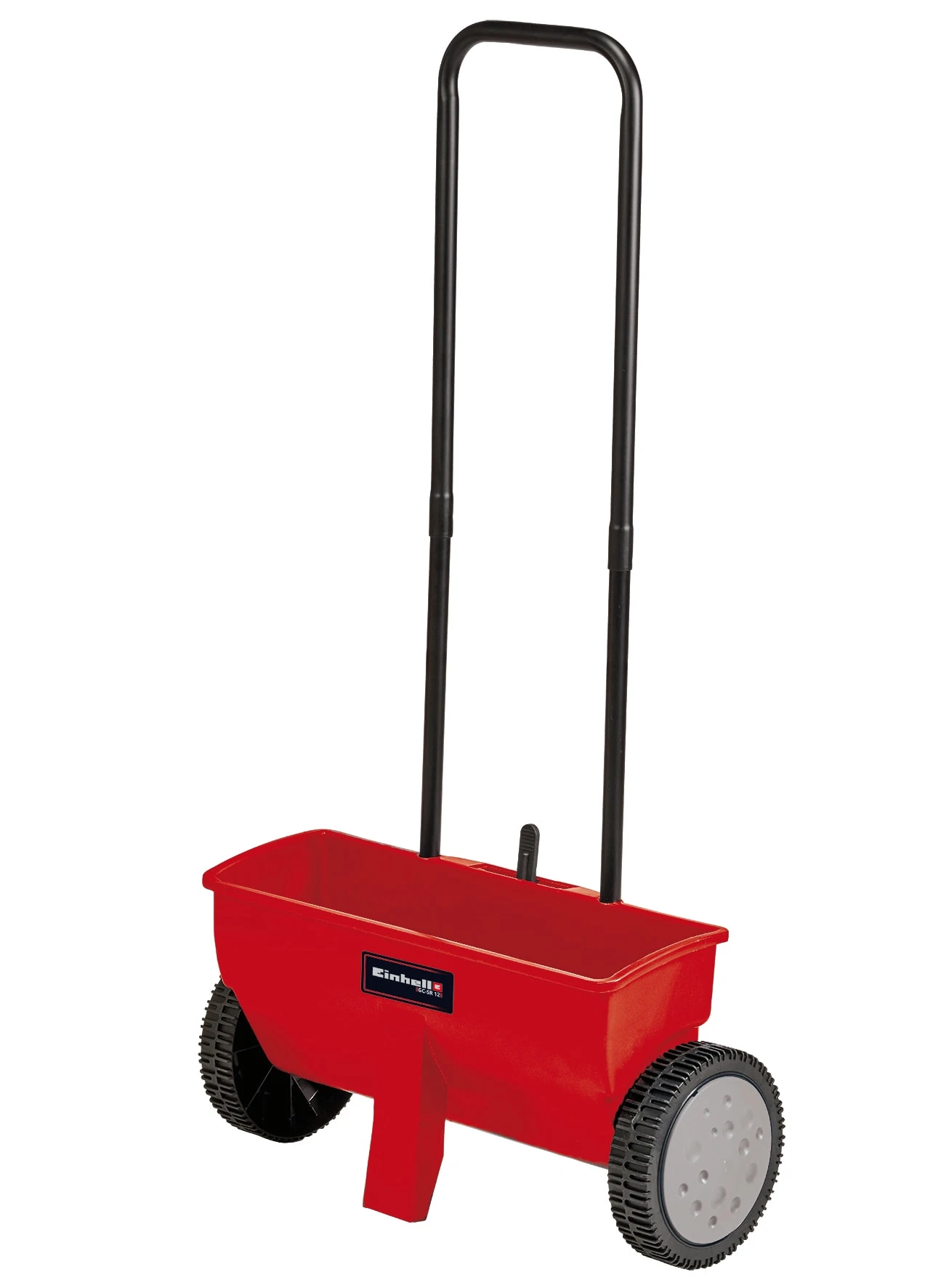 Einhell GC-SR 12 Multifunktionsspridare 1 Einhell GC-SR 12 Multifunktionsspridare