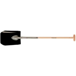 Byggskyffel Prima 278k2 Fiskars